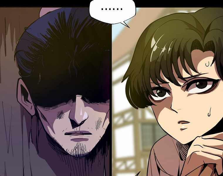 Hồi Quy Trở Lại Thành Kẻ Vô Dụng 5 trang 72