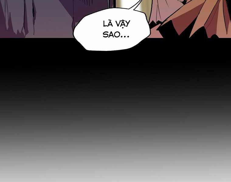 Hồi Quy Trở Lại Thành Kẻ Vô Dụng 5 trang 73