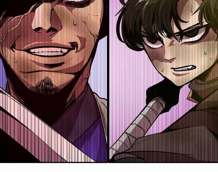 Hồi Quy Trở Lại Thành Kẻ Vô Dụng 5 trang 75