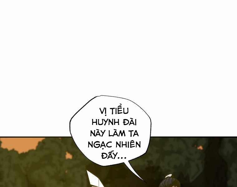 Hồi Quy Trở Lại Thành Kẻ Vô Dụng 5 trang 76