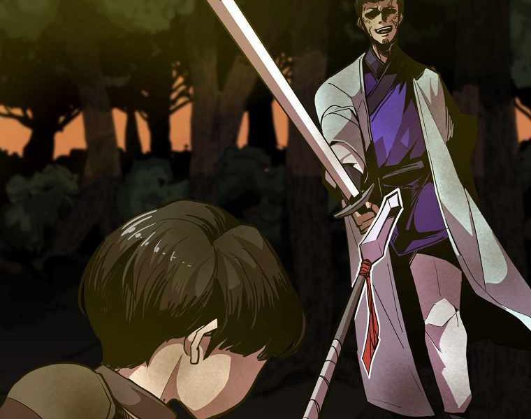 Hồi Quy Trở Lại Thành Kẻ Vô Dụng 5 trang 77