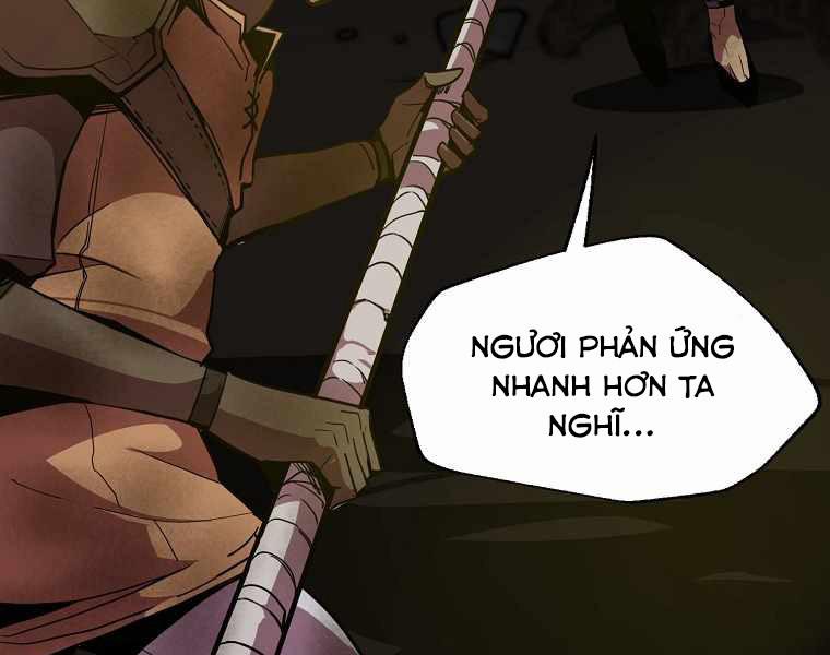 Hồi Quy Trở Lại Thành Kẻ Vô Dụng 5 trang 78