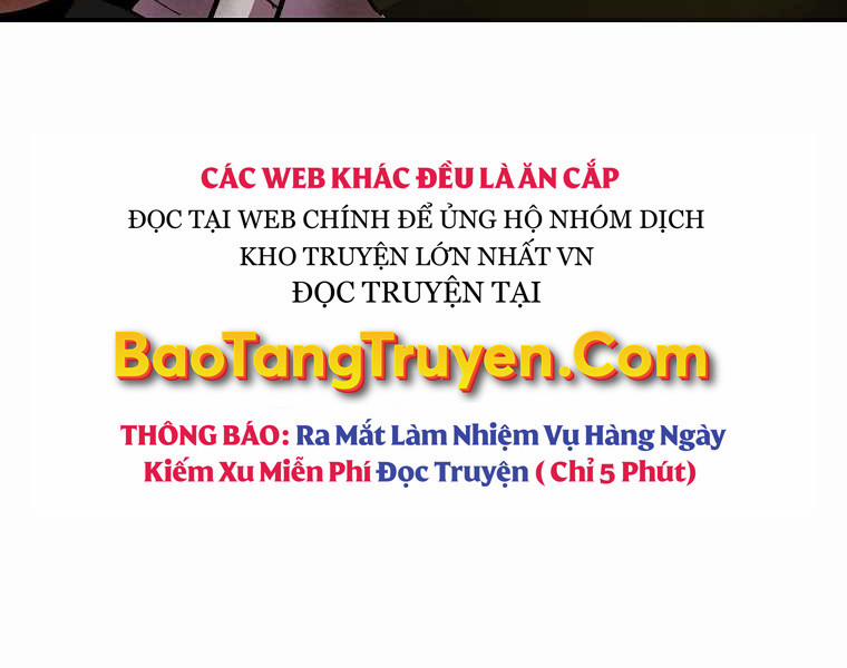 Hồi Quy Trở Lại Thành Kẻ Vô Dụng 5 trang 79
