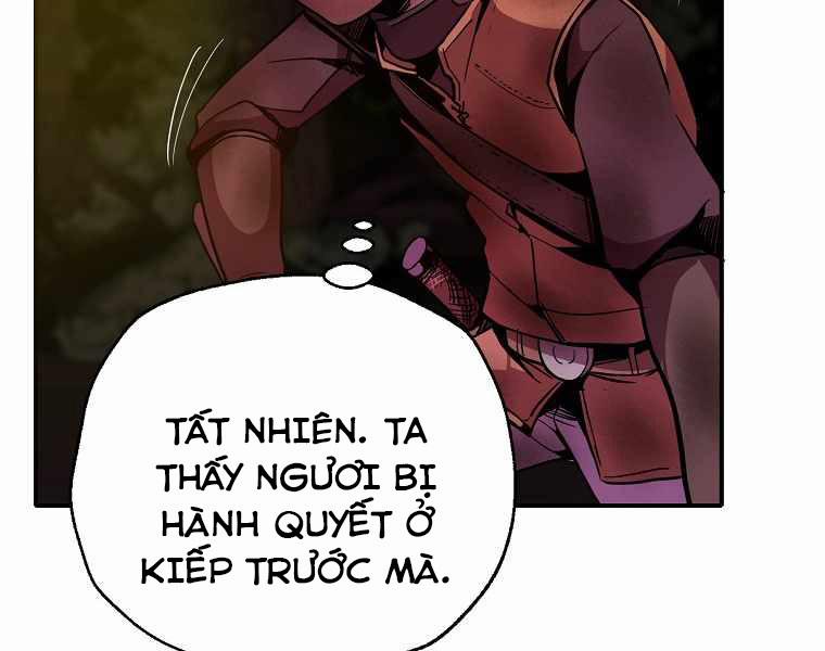 Hồi Quy Trở Lại Thành Kẻ Vô Dụng 5 trang 82