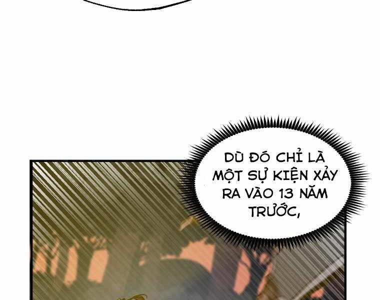 Hồi Quy Trở Lại Thành Kẻ Vô Dụng 5 trang 83