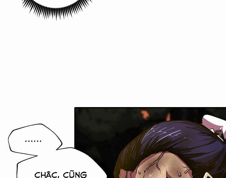 Hồi Quy Trở Lại Thành Kẻ Vô Dụng 5 trang 85