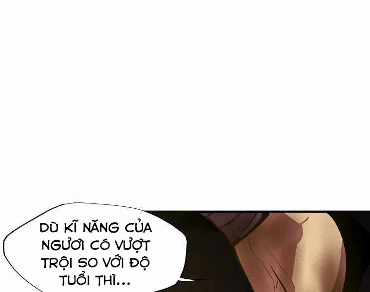 Hồi Quy Trở Lại Thành Kẻ Vô Dụng 5 trang 87