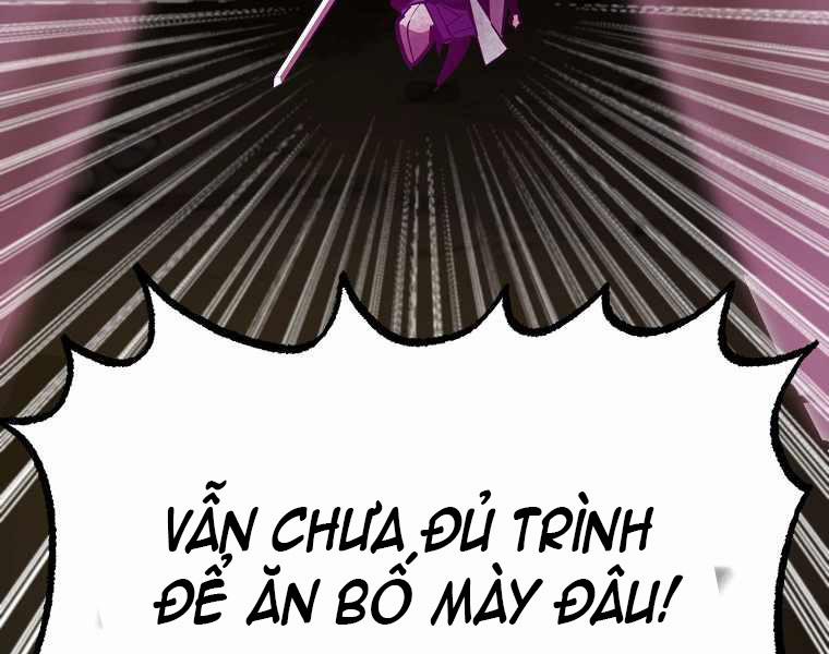 Hồi Quy Trở Lại Thành Kẻ Vô Dụng 5 trang 90