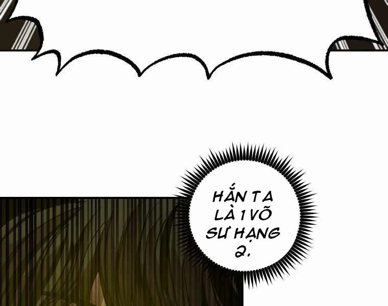 Hồi Quy Trở Lại Thành Kẻ Vô Dụng 5 trang 91