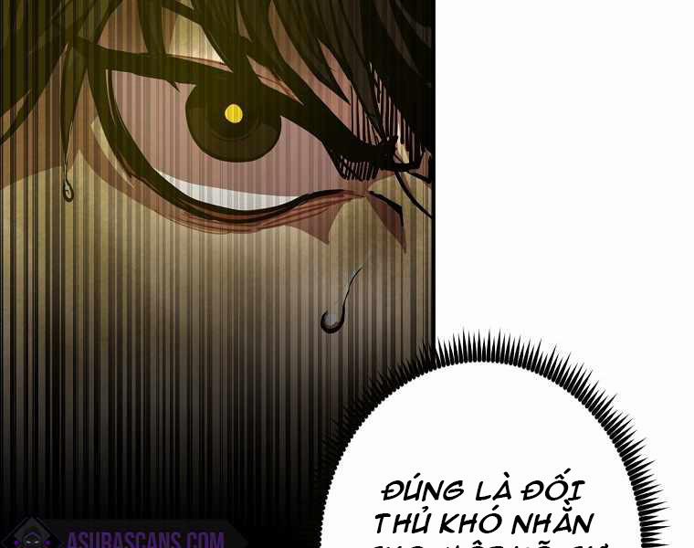 Hồi Quy Trở Lại Thành Kẻ Vô Dụng 5 trang 92