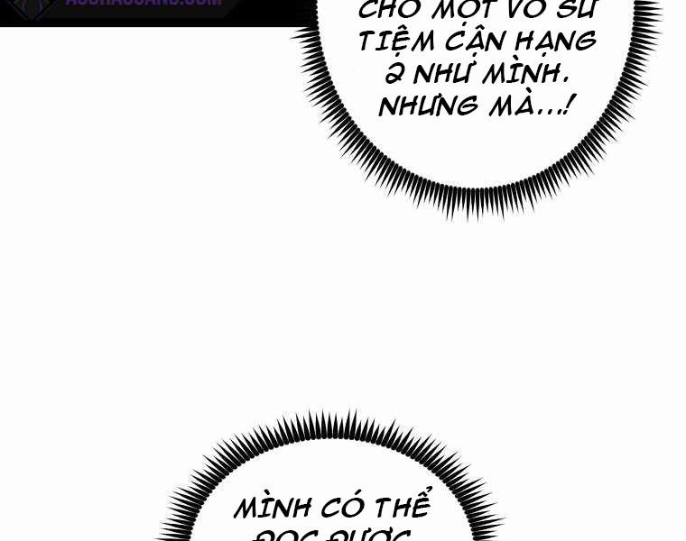 Hồi Quy Trở Lại Thành Kẻ Vô Dụng 5 trang 93