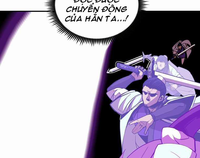 Hồi Quy Trở Lại Thành Kẻ Vô Dụng 5 trang 94