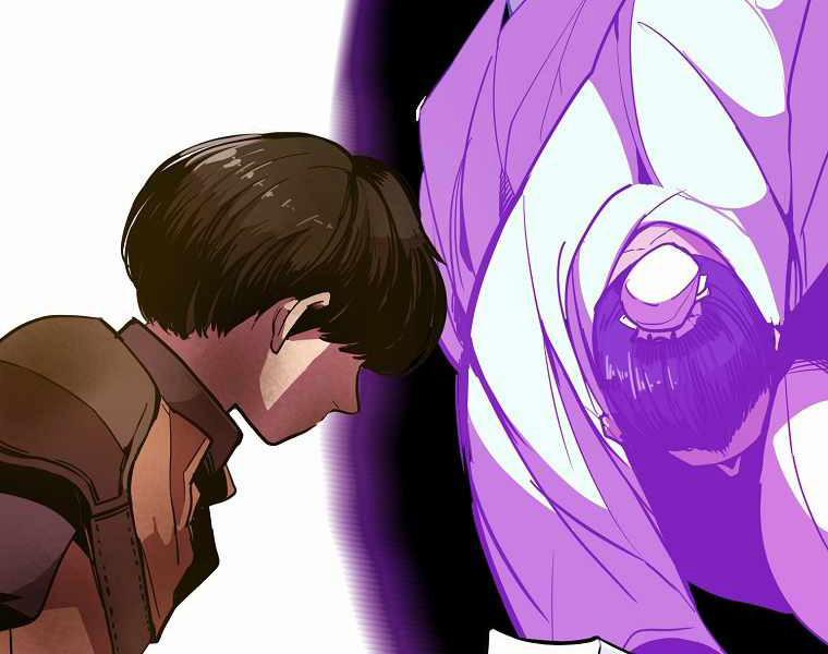 Hồi Quy Trở Lại Thành Kẻ Vô Dụng 5 trang 95