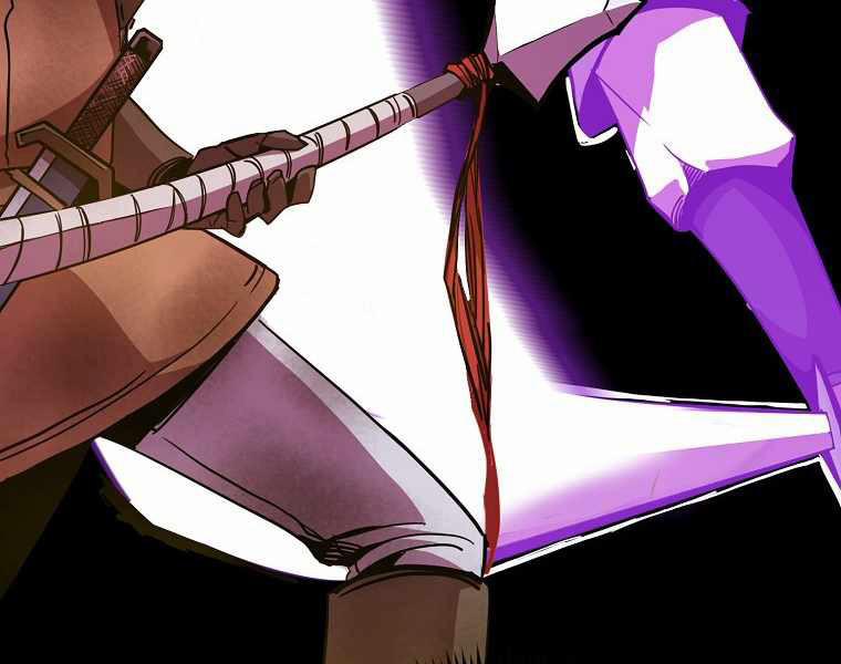 Hồi Quy Trở Lại Thành Kẻ Vô Dụng 5 trang 96