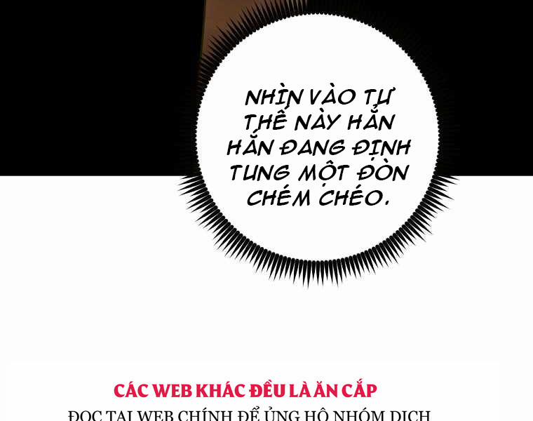 Hồi Quy Trở Lại Thành Kẻ Vô Dụng 5 trang 97