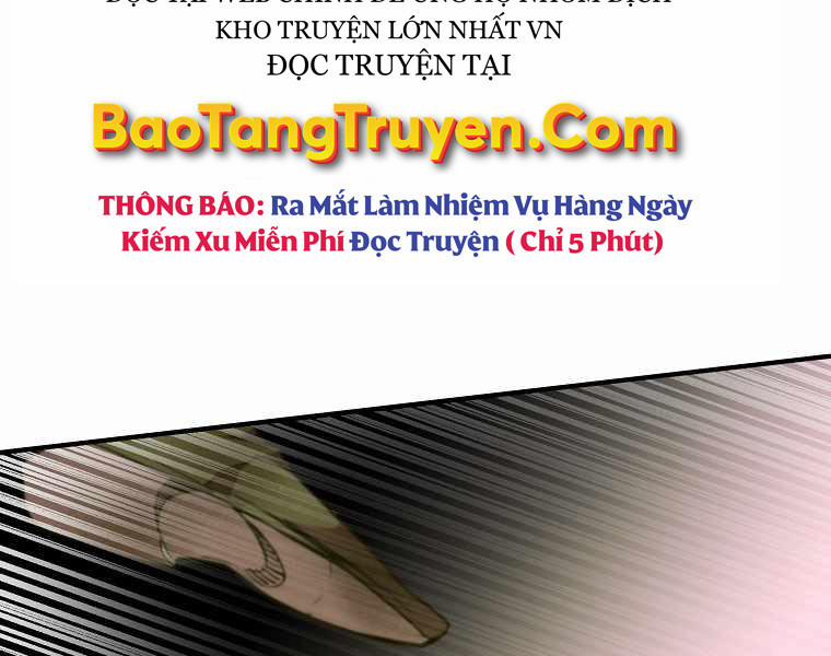 Hồi Quy Trở Lại Thành Kẻ Vô Dụng 5 trang 98