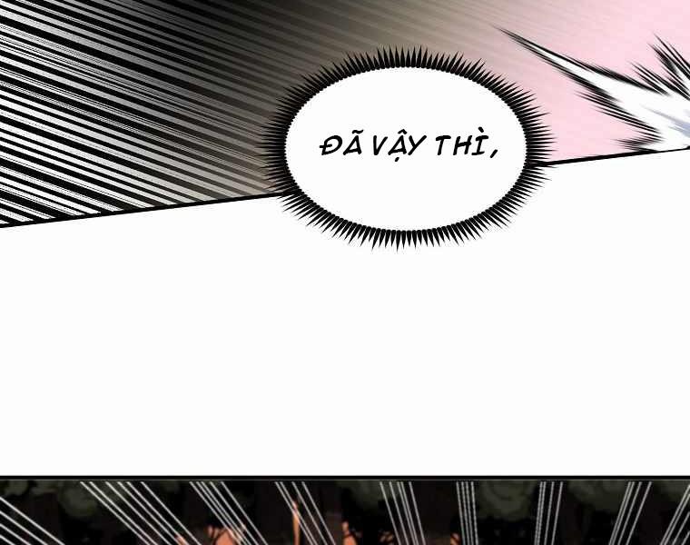 Hồi Quy Trở Lại Thành Kẻ Vô Dụng 5 trang 99