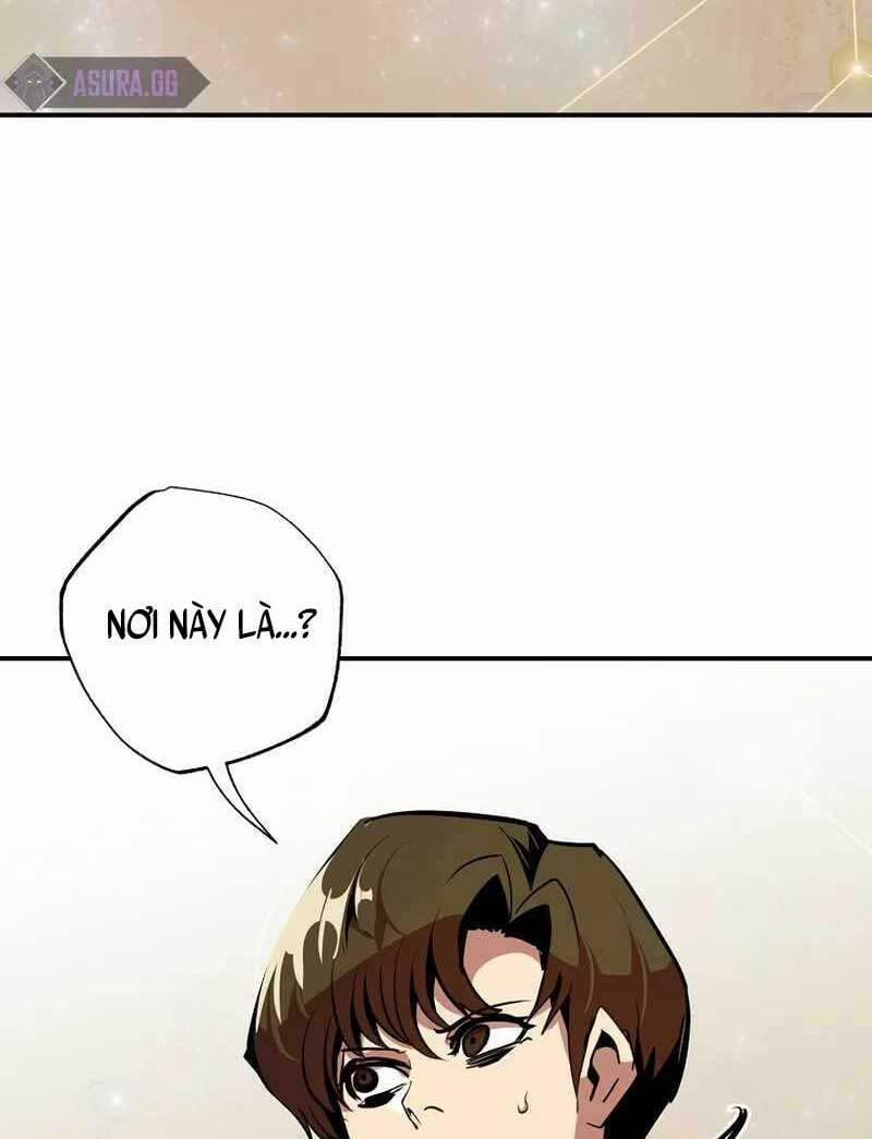 Hồi Quy Trở Lại Thành Kẻ Vô Dụng 50 trang 12