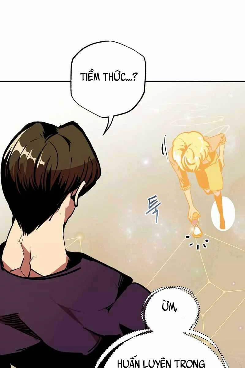 Hồi Quy Trở Lại Thành Kẻ Vô Dụng 50 trang 14