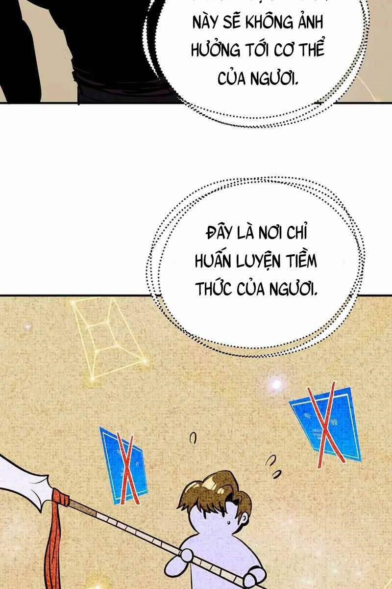 Hồi Quy Trở Lại Thành Kẻ Vô Dụng 50 trang 15