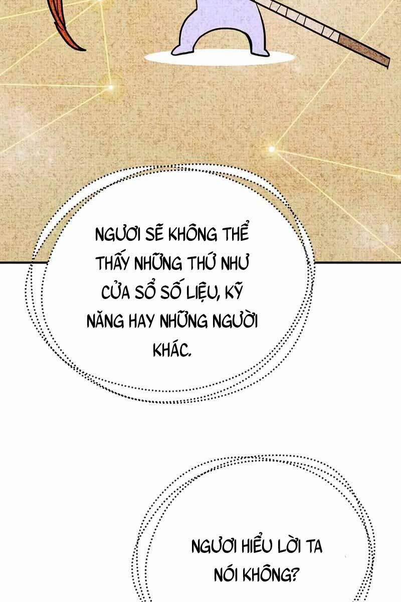 Hồi Quy Trở Lại Thành Kẻ Vô Dụng 50 trang 16