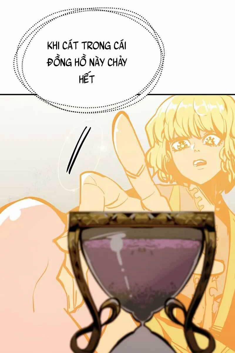 Hồi Quy Trở Lại Thành Kẻ Vô Dụng 50 trang 18