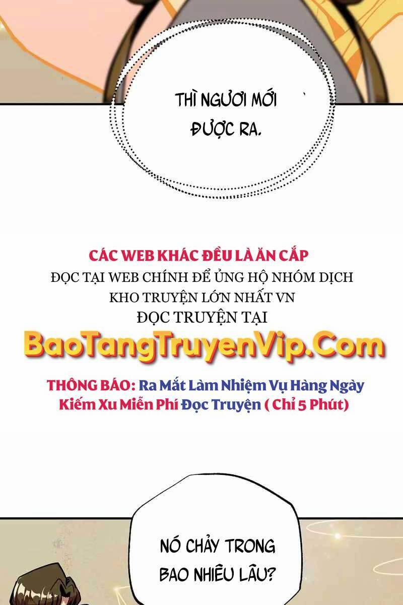 Hồi Quy Trở Lại Thành Kẻ Vô Dụng 50 trang 19