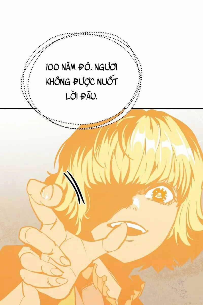 Hồi Quy Trở Lại Thành Kẻ Vô Dụng 50 trang 21