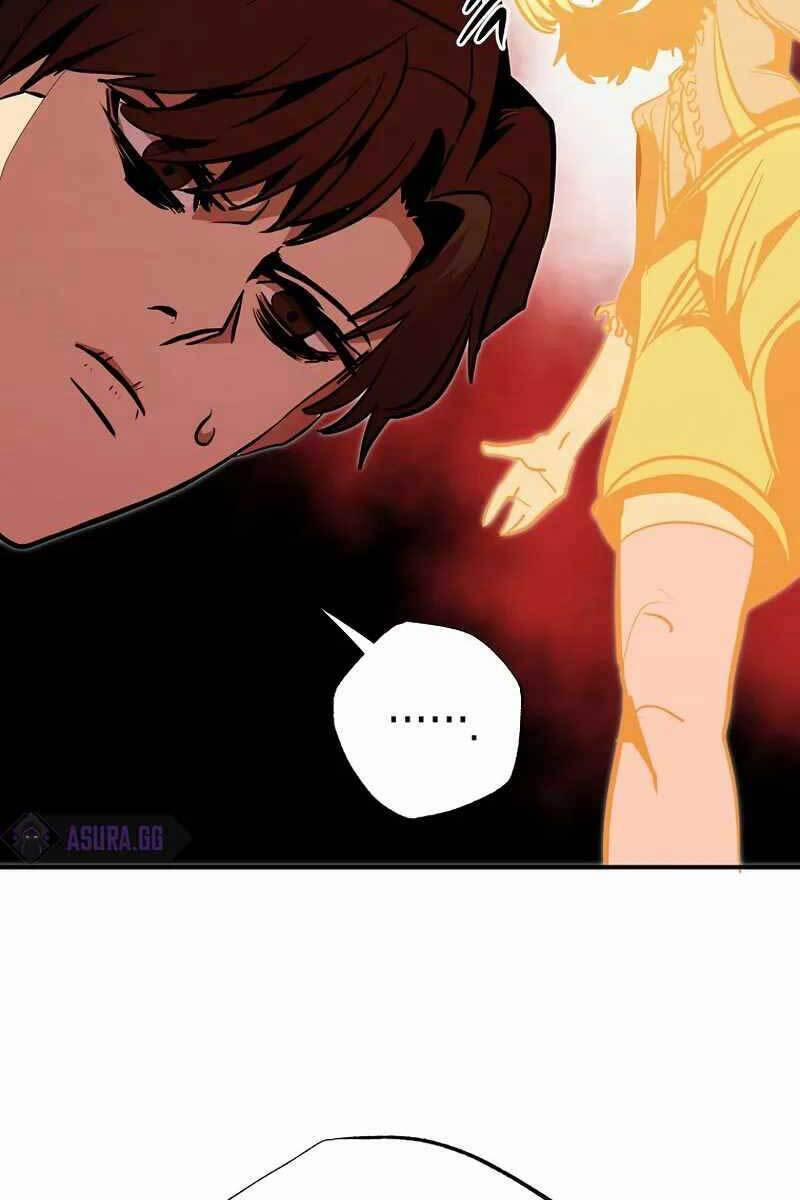 Hồi Quy Trở Lại Thành Kẻ Vô Dụng 50 trang 23