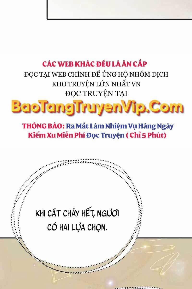 Hồi Quy Trở Lại Thành Kẻ Vô Dụng 50 trang 26