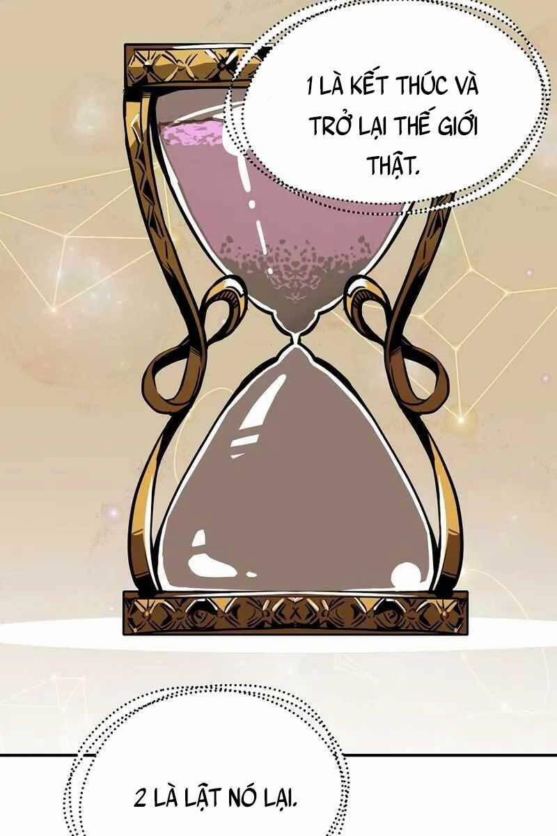 Hồi Quy Trở Lại Thành Kẻ Vô Dụng 50 trang 27