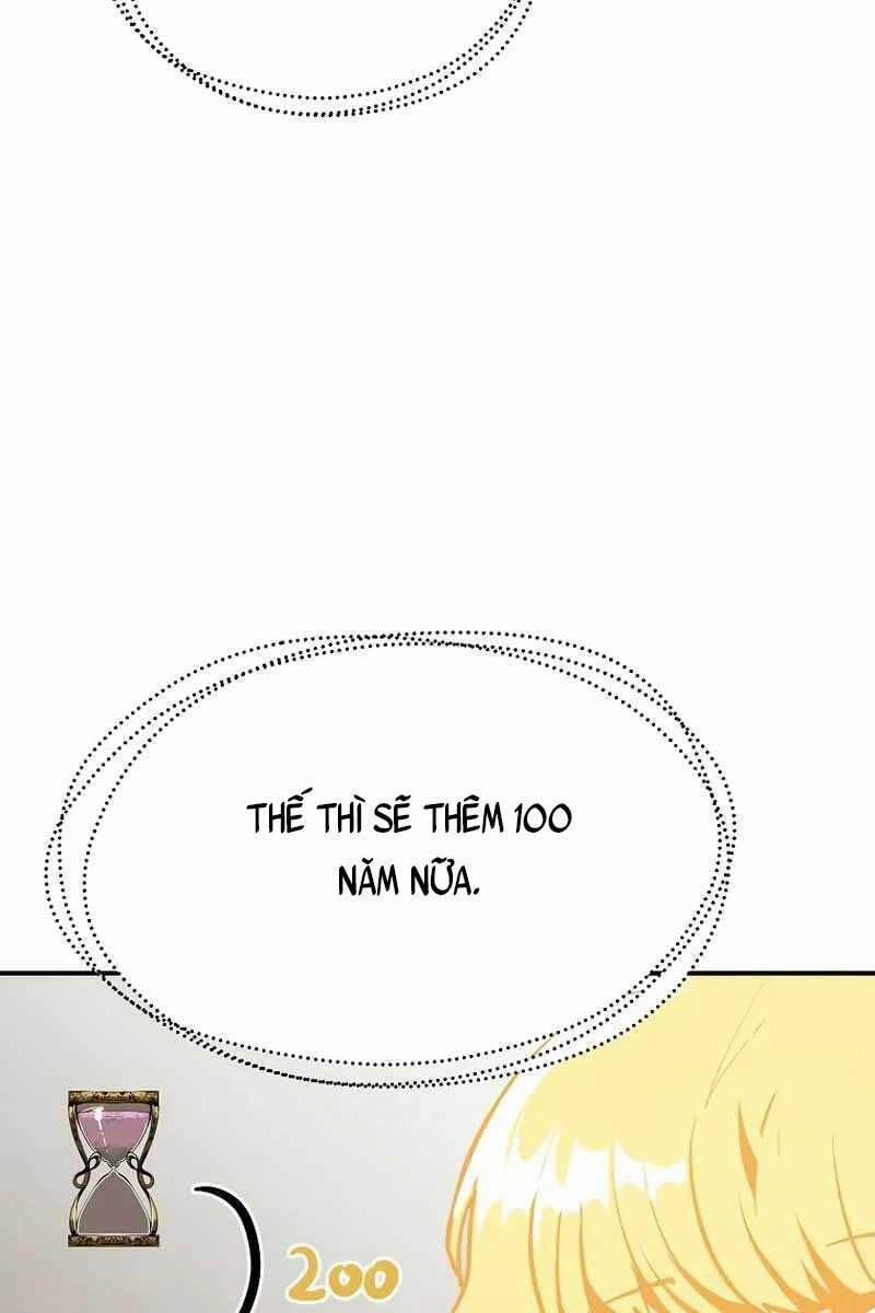 Hồi Quy Trở Lại Thành Kẻ Vô Dụng 50 trang 28