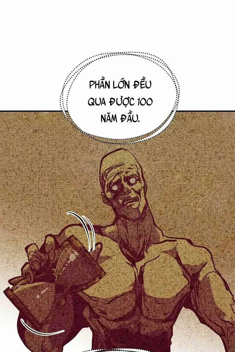 Hồi Quy Trở Lại Thành Kẻ Vô Dụng 50 trang 33