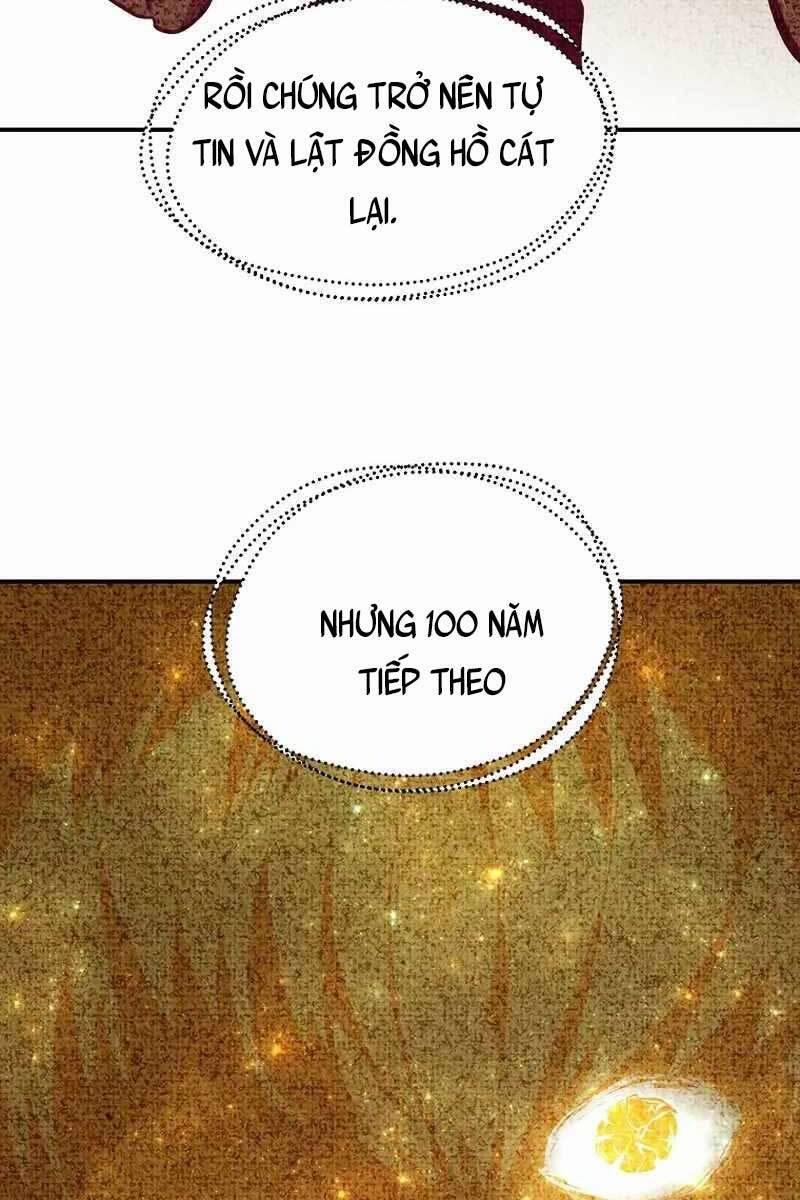 Hồi Quy Trở Lại Thành Kẻ Vô Dụng 50 trang 34