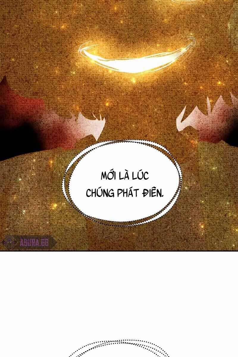 Hồi Quy Trở Lại Thành Kẻ Vô Dụng 50 trang 35