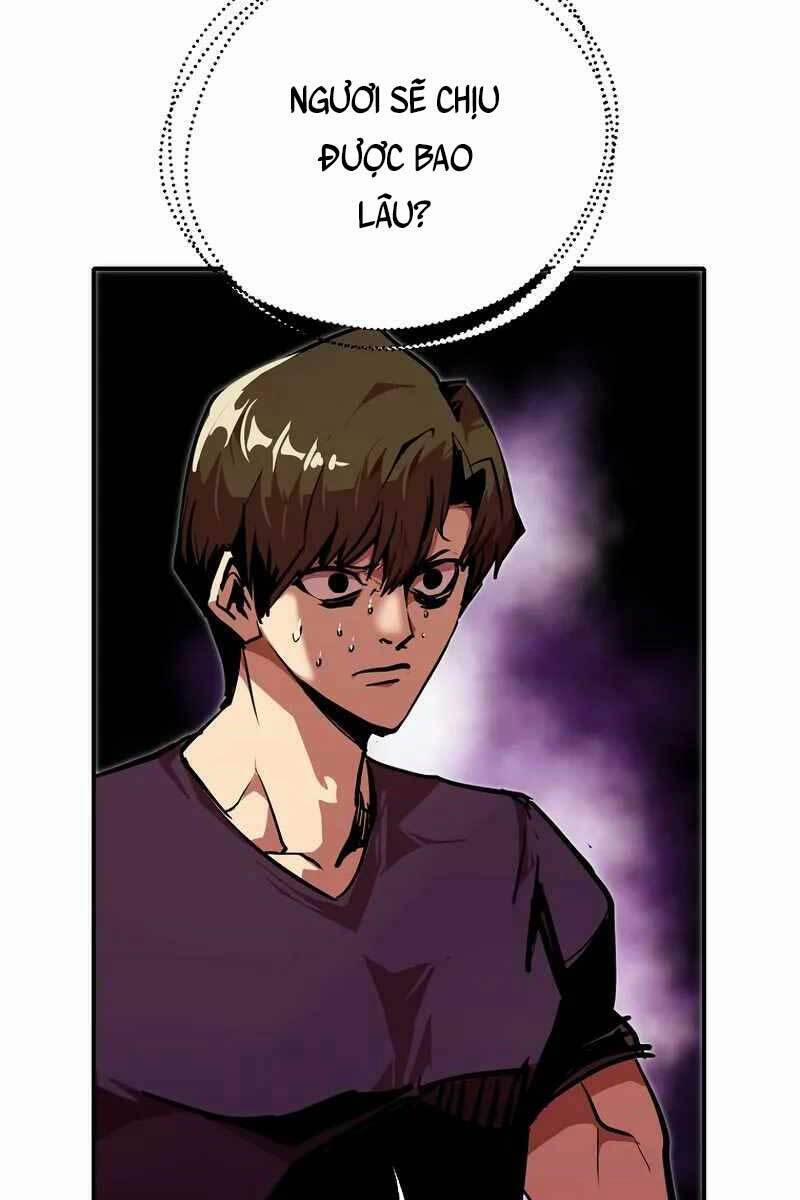 Hồi Quy Trở Lại Thành Kẻ Vô Dụng 50 trang 36