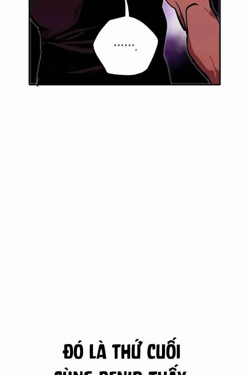 Hồi Quy Trở Lại Thành Kẻ Vô Dụng 50 trang 37