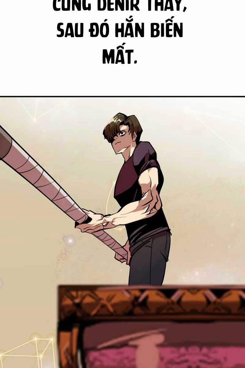 Hồi Quy Trở Lại Thành Kẻ Vô Dụng 50 trang 38