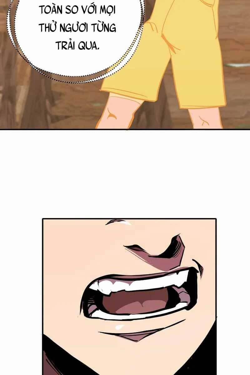 Hồi Quy Trở Lại Thành Kẻ Vô Dụng 50 trang 4