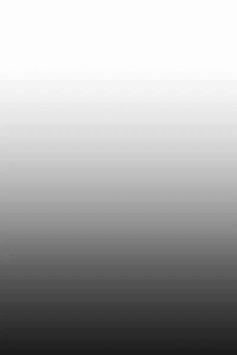 Hồi Quy Trở Lại Thành Kẻ Vô Dụng 50 trang 40