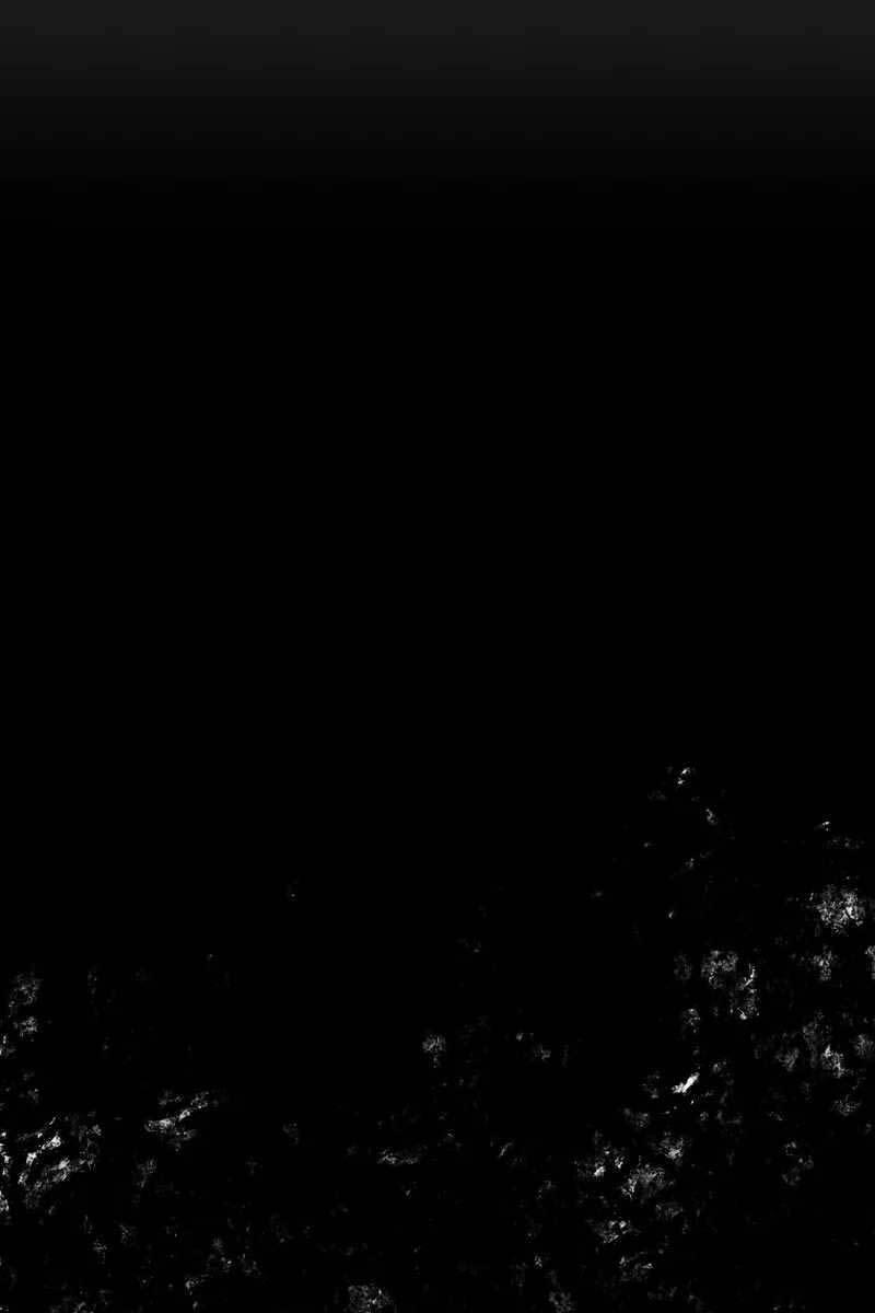 Hồi Quy Trở Lại Thành Kẻ Vô Dụng 50 trang 41