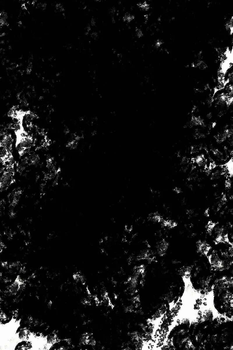 Hồi Quy Trở Lại Thành Kẻ Vô Dụng 50 trang 42