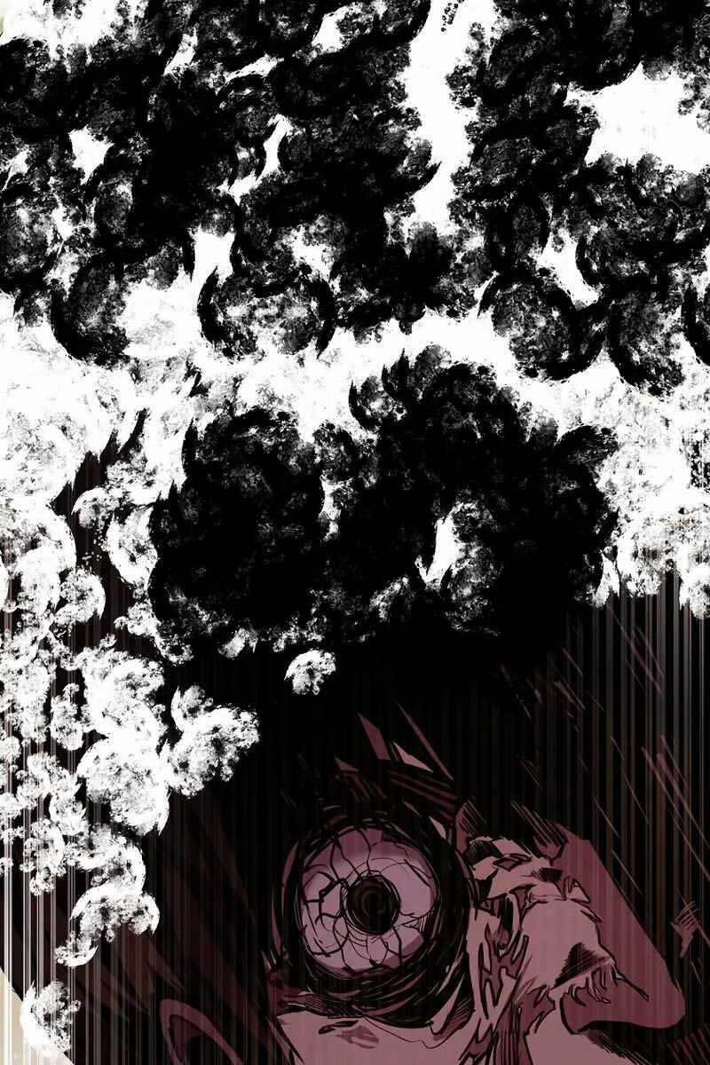 Hồi Quy Trở Lại Thành Kẻ Vô Dụng 50 trang 43