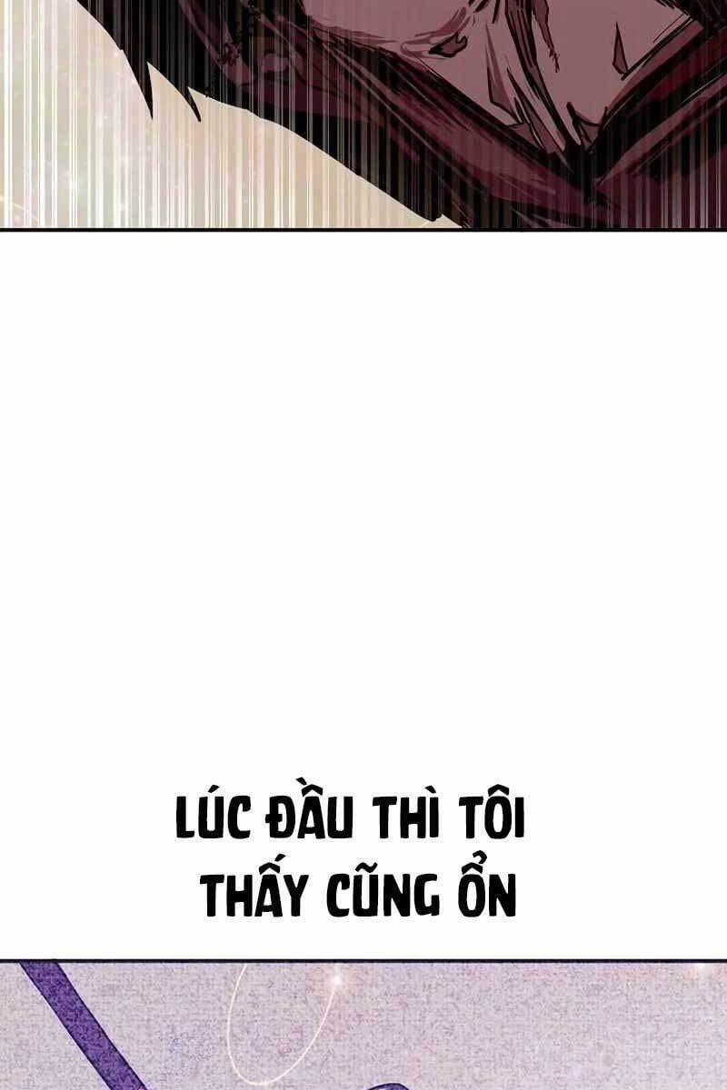 Hồi Quy Trở Lại Thành Kẻ Vô Dụng 50 trang 44