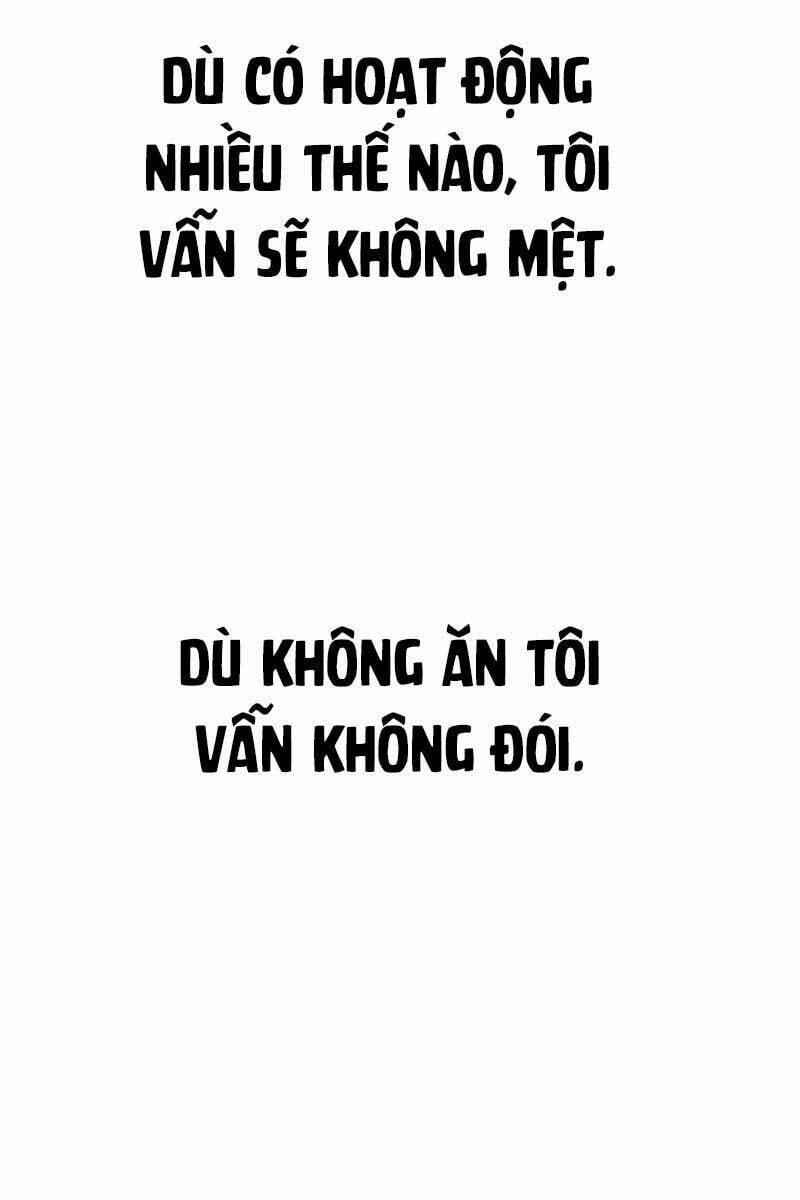 Hồi Quy Trở Lại Thành Kẻ Vô Dụng 50 trang 46