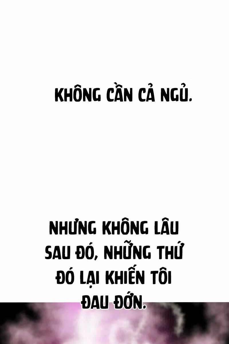 Hồi Quy Trở Lại Thành Kẻ Vô Dụng 50 trang 47