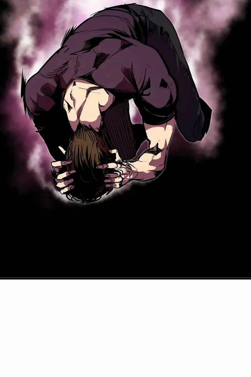 Hồi Quy Trở Lại Thành Kẻ Vô Dụng 50 trang 48