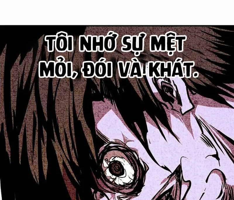 Hồi Quy Trở Lại Thành Kẻ Vô Dụng 50 trang 49