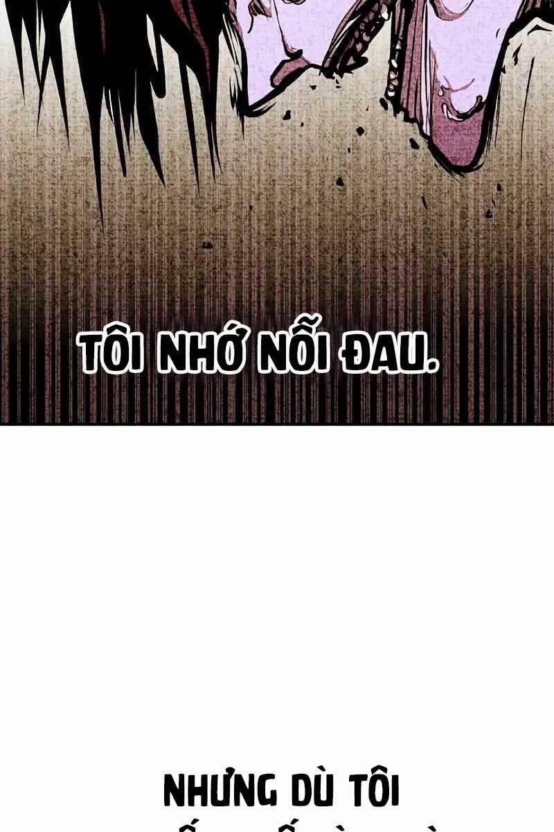 Hồi Quy Trở Lại Thành Kẻ Vô Dụng 50 trang 50