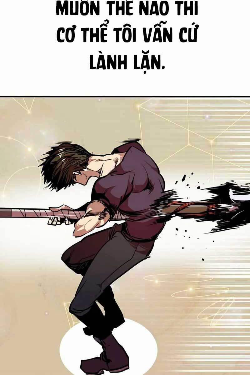 Hồi Quy Trở Lại Thành Kẻ Vô Dụng 50 trang 51